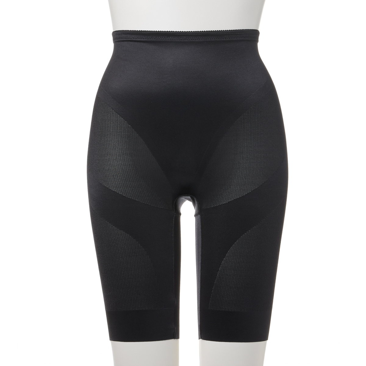 パワーバランスボトム