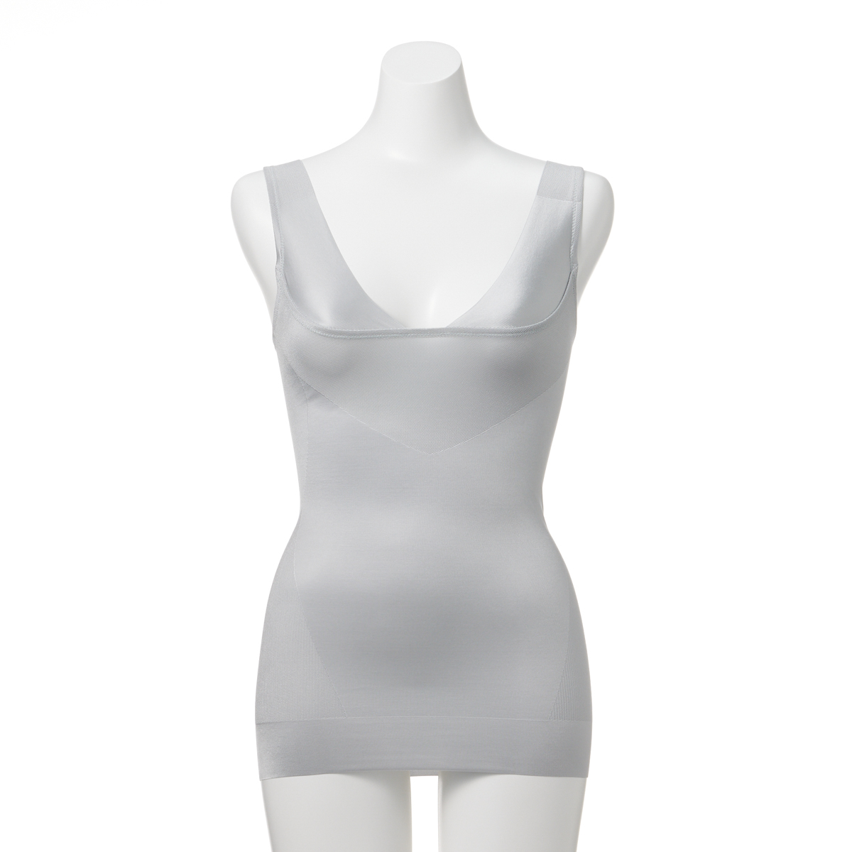 パワーバランスシェイパー