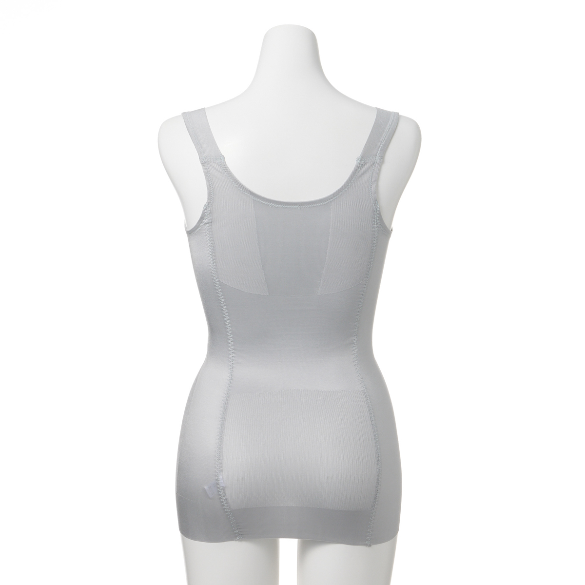 パワーバランスシェイパー