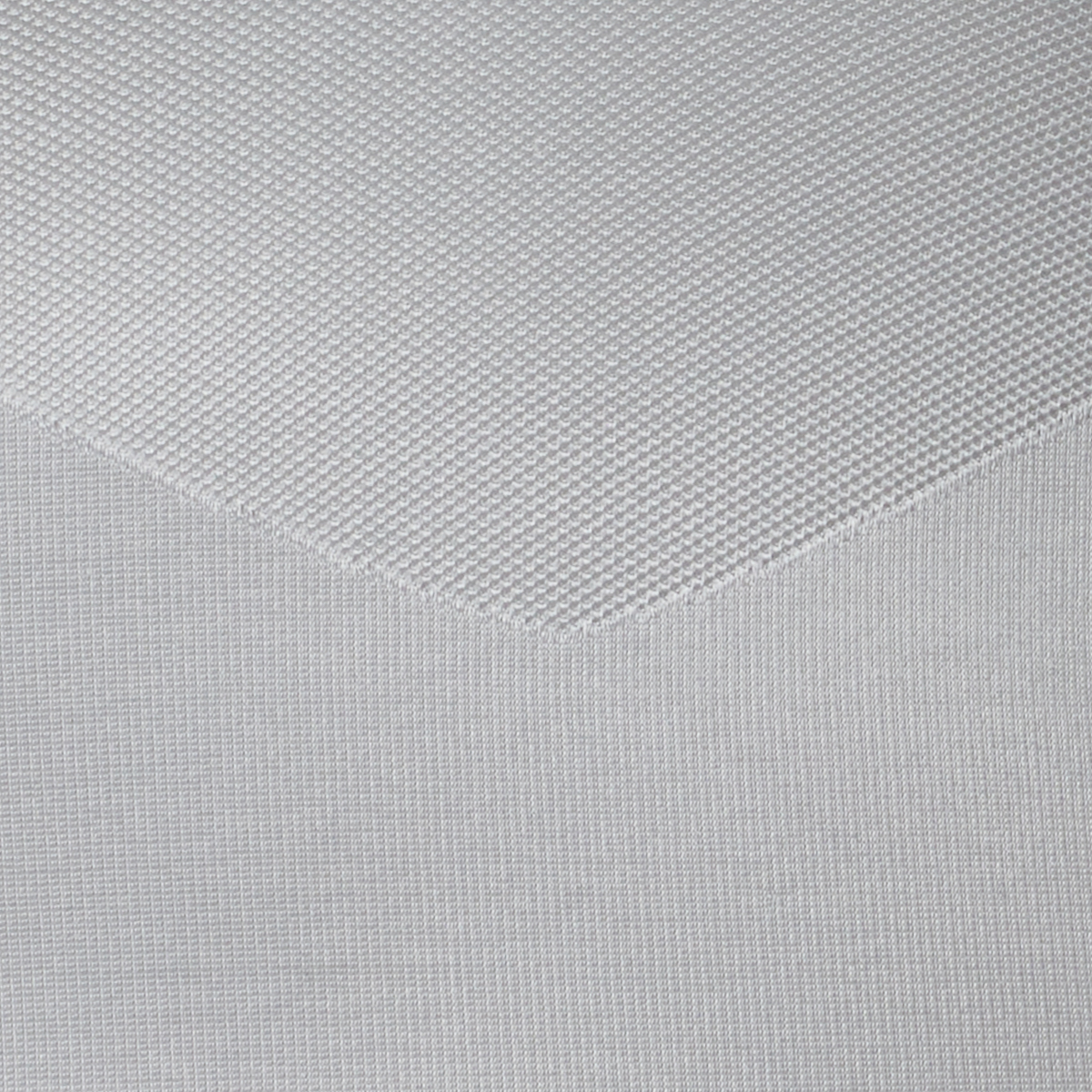 パワーバランスシェイパー