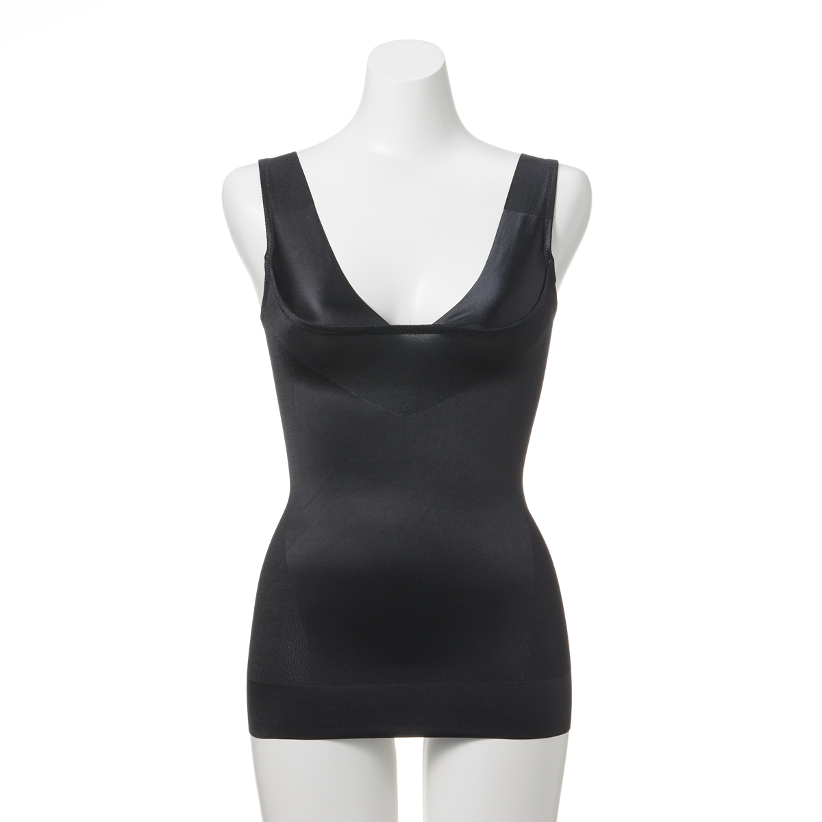 パワーバランスシェイパー