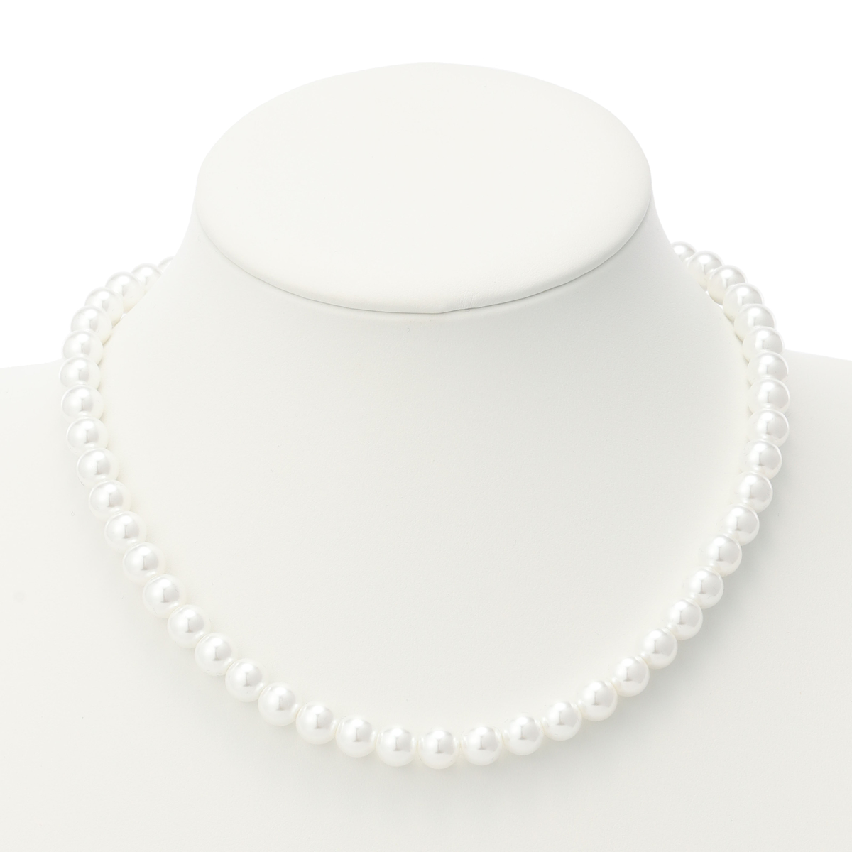 【ユキコ ハナイ】パール4点セット