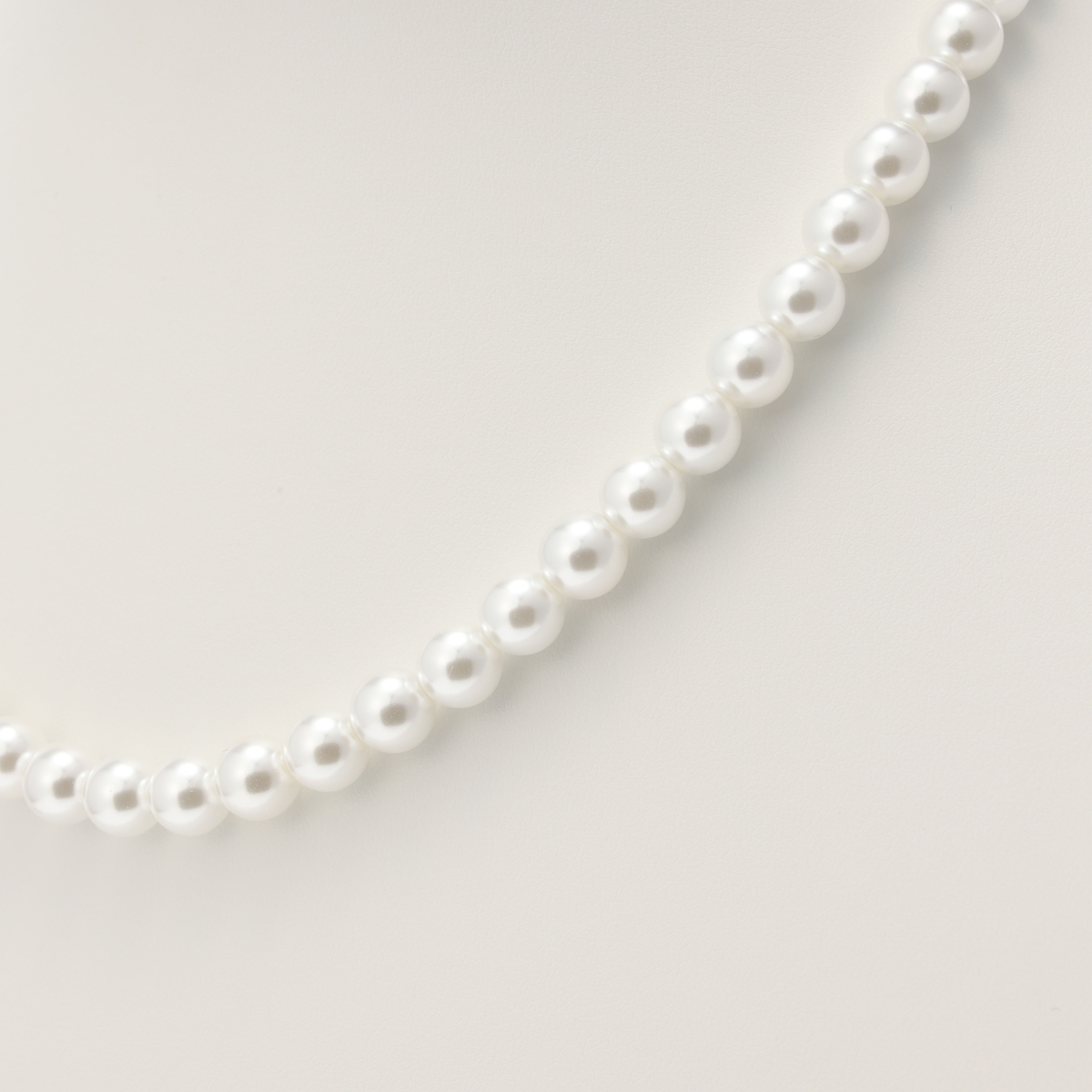 【ユキコ ハナイ】パール4点セット