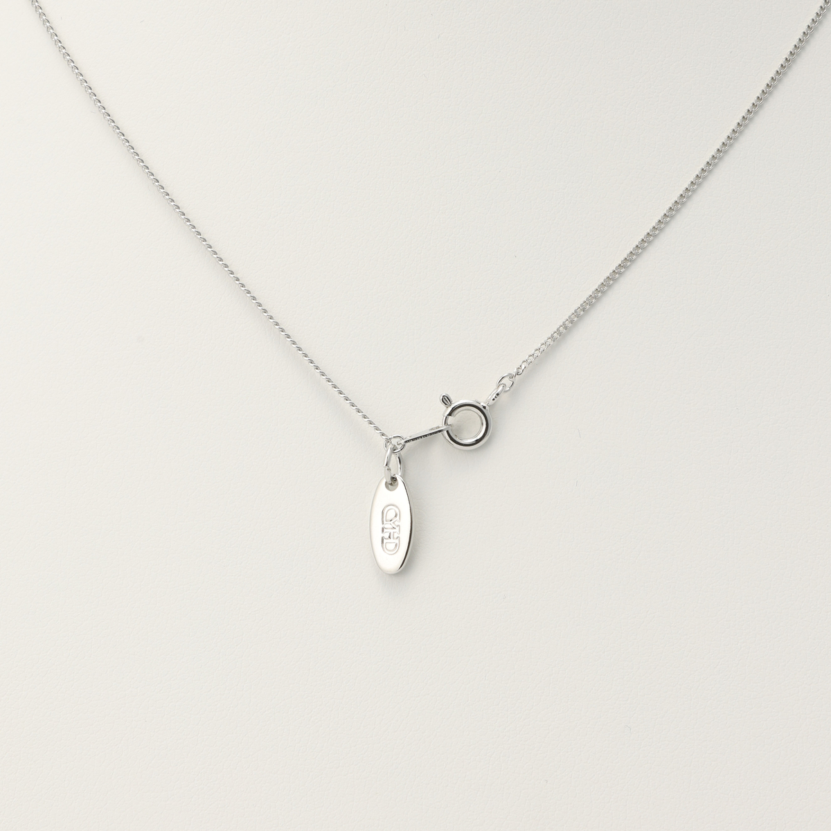 【ユキコ ハナイ】パール4点セット