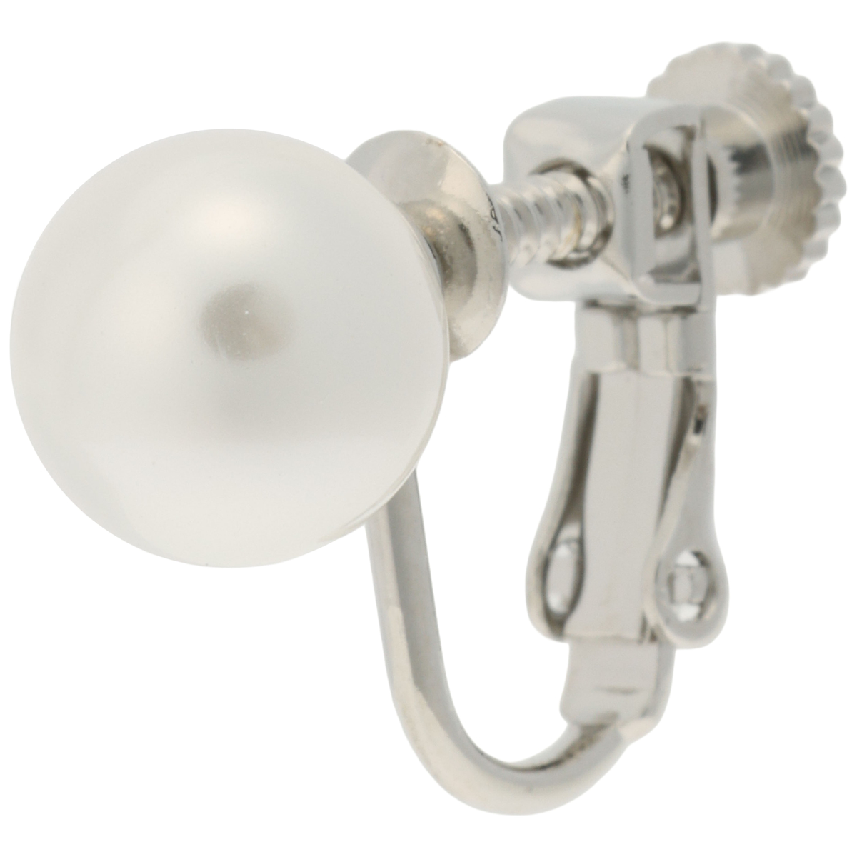 【ユキコ ハナイ】パール4点セット