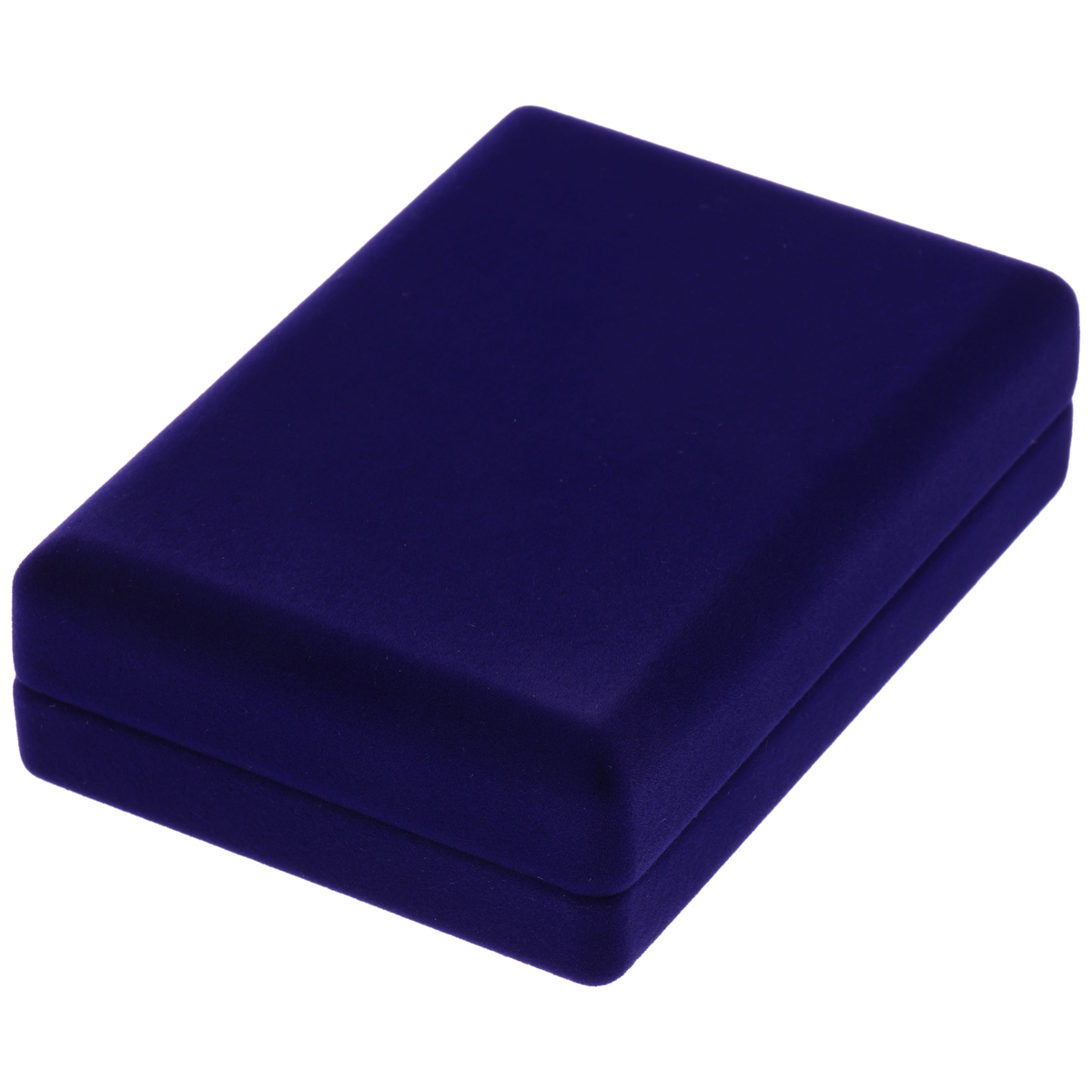 【ユキコ ハナイ】パール4点セット