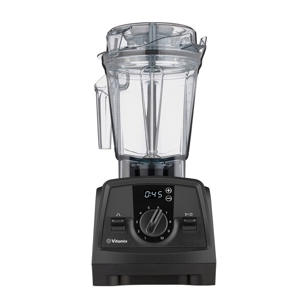 Vitamix V1200i