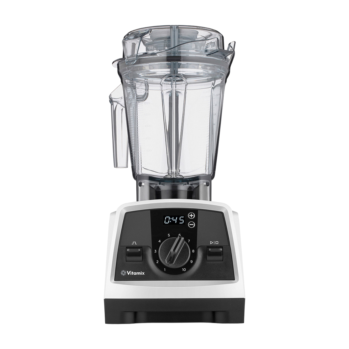 Vitamix V1200i