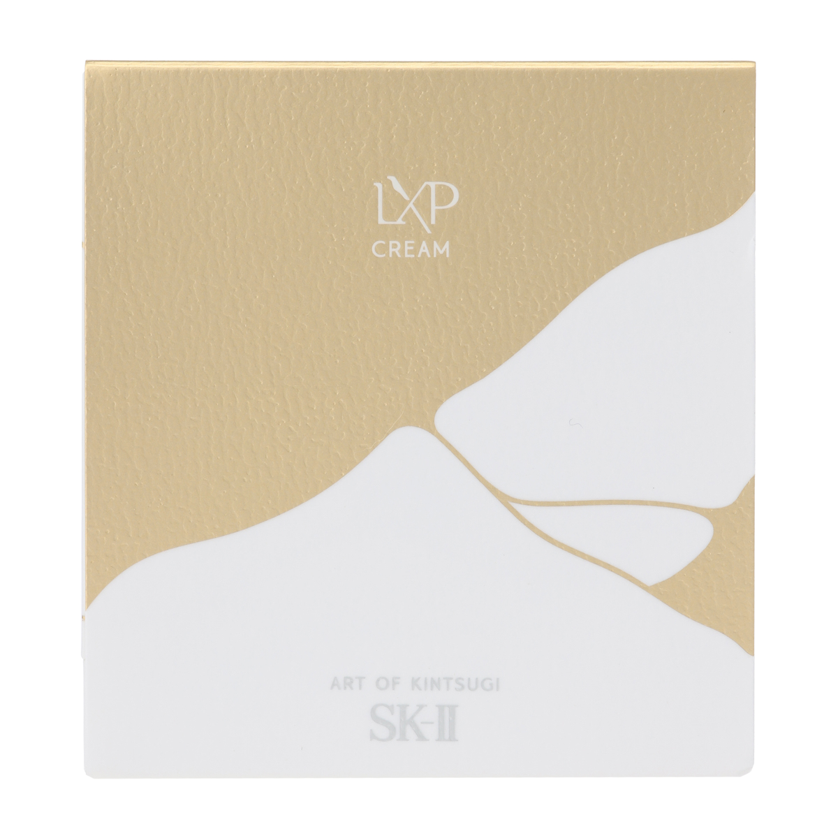 SKII LXP金継ぎ クリーム 50g