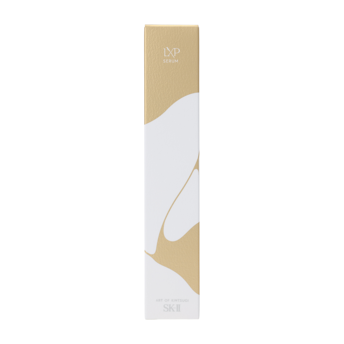 SKII LXP金継ぎ セラム 50ml