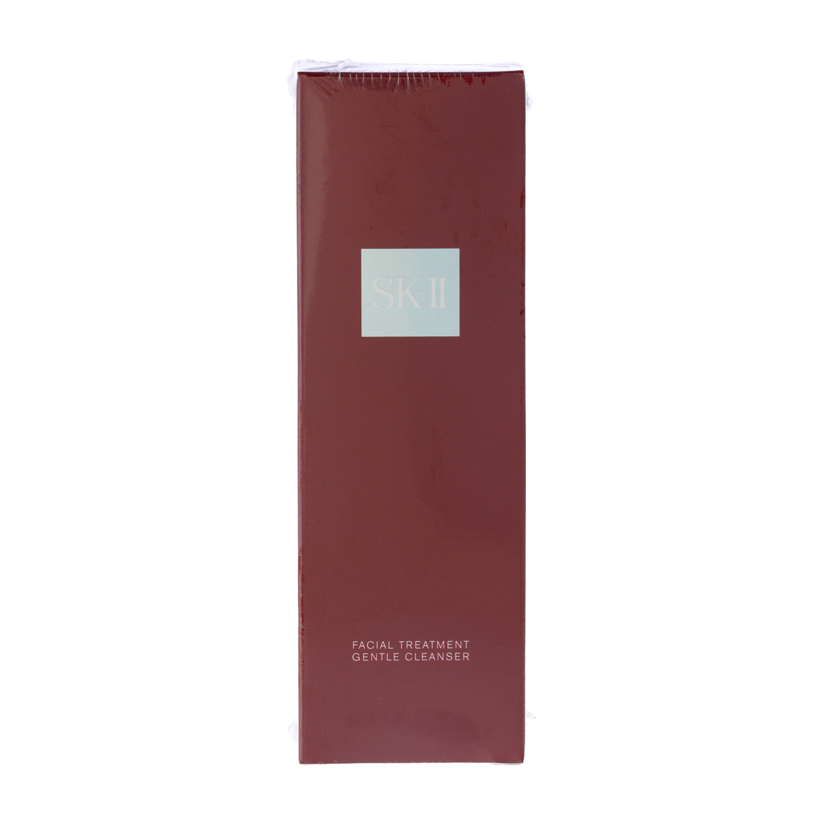 SKII Fトリートメント ジェントルクレンザー 120g