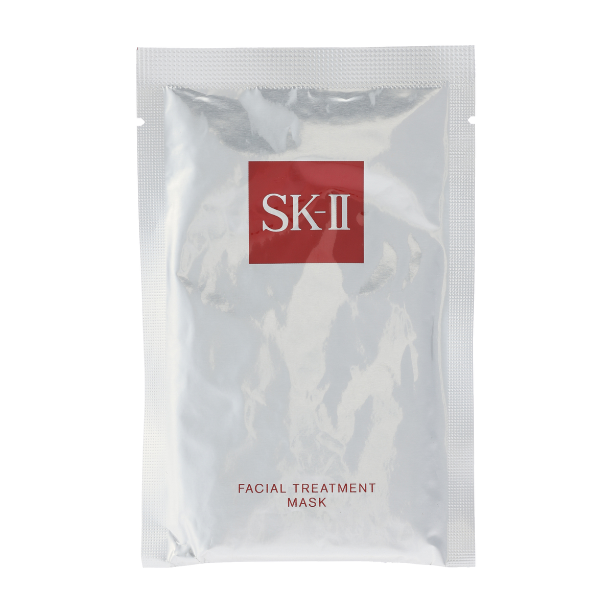 SKIIFトリートメント マスク 1枚