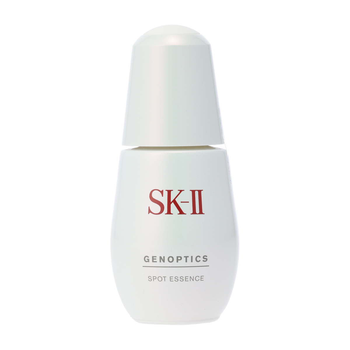 SKIIジェノプティクス スポット エッセンス 30ml