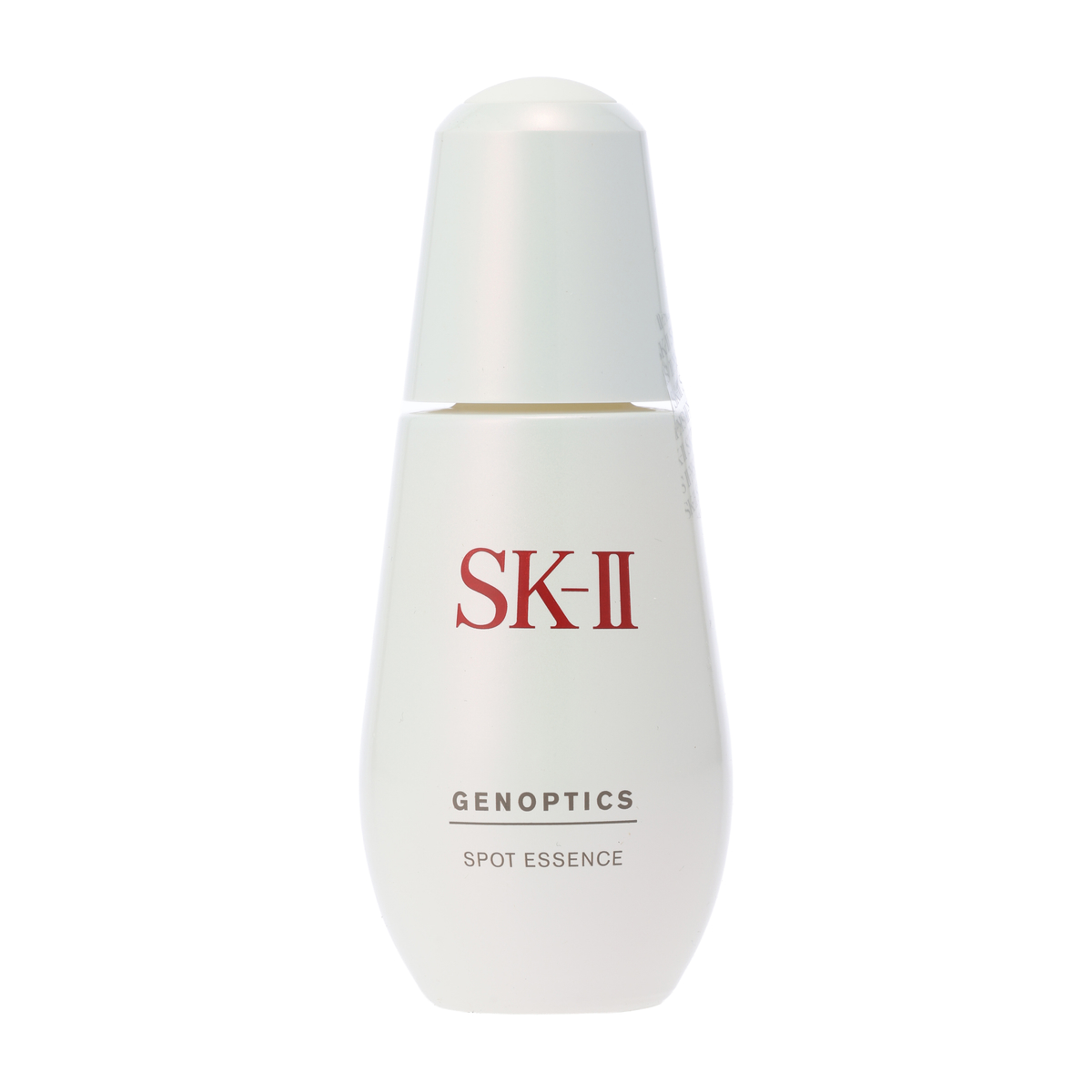 SKIIジェノプティクス スポット エッセンス 50ml