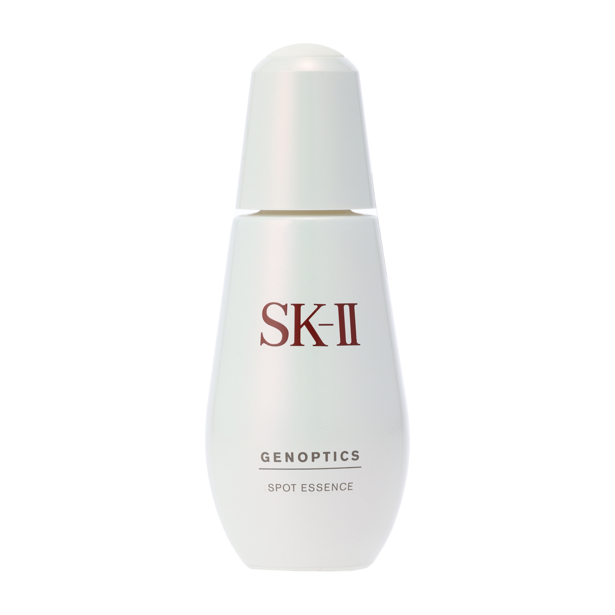 SKIIジェノプティクス スポット エッセンス 75ml