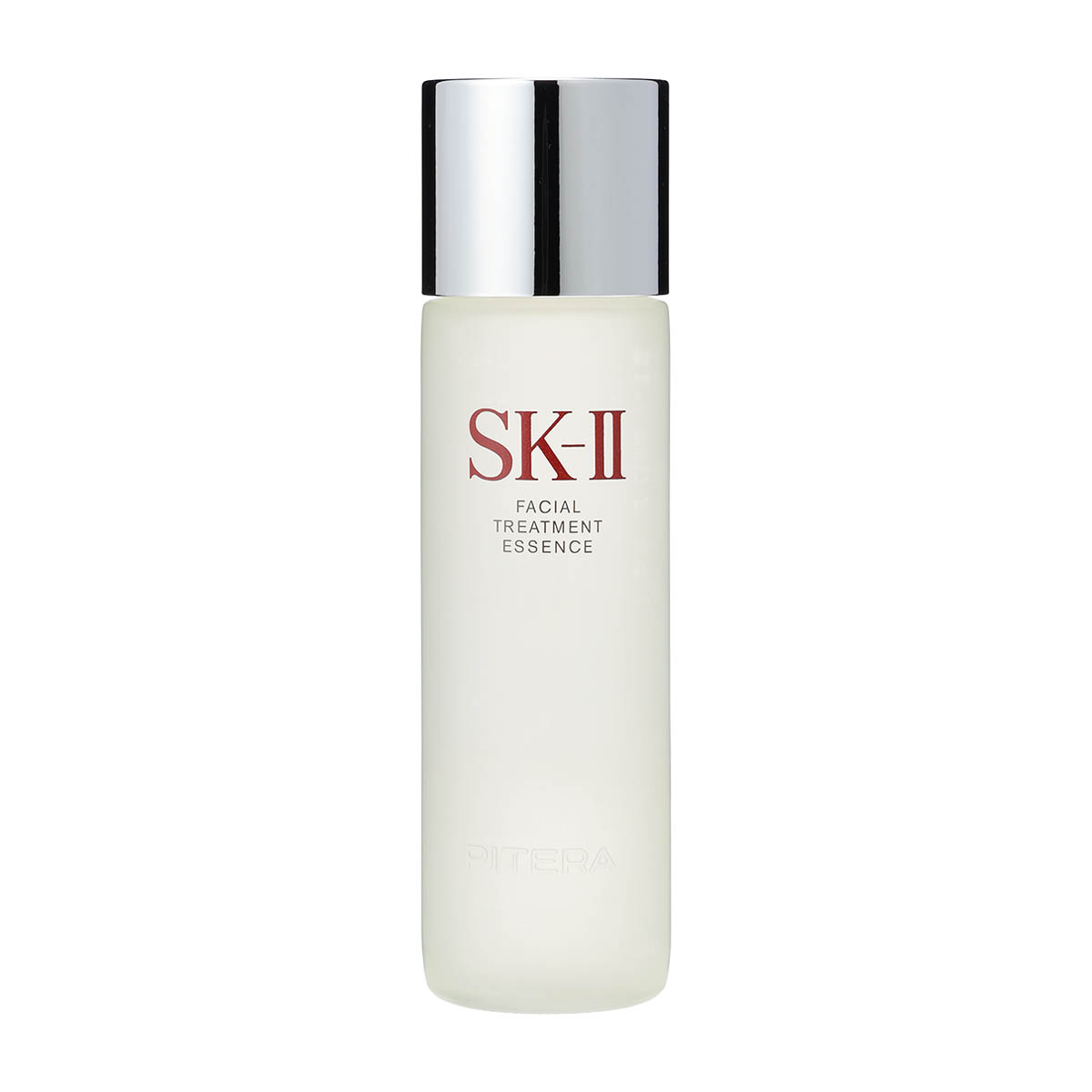SKII Fトリートメント エッセンス 230ml