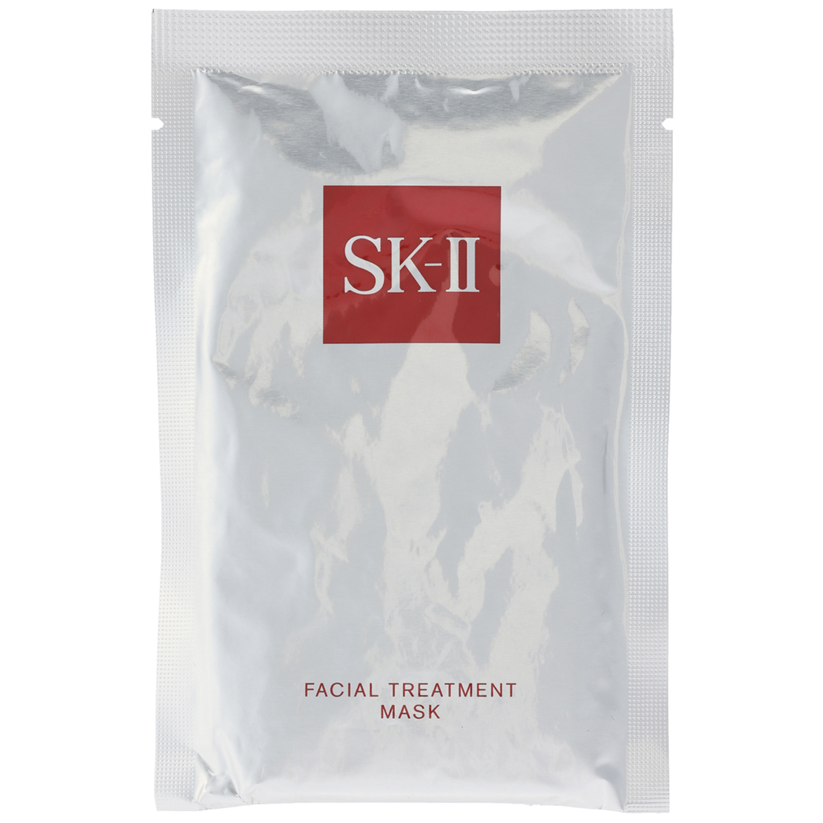 SKII フェイシャル トリートメント マスク 10枚
