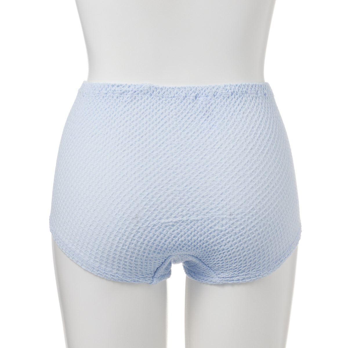 エトワール841 ベーシックショーツ