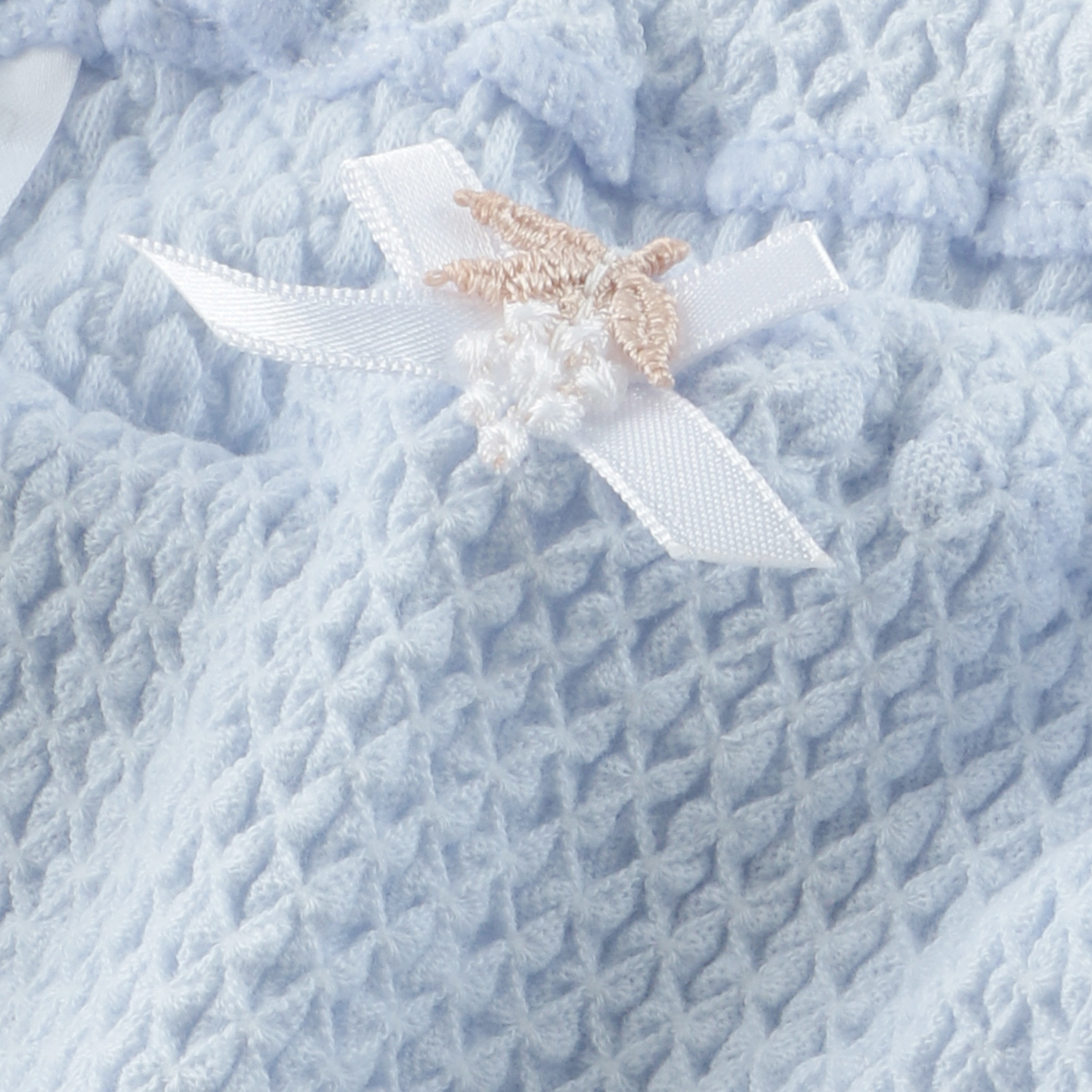 エトワール841 ベーシックショーツ