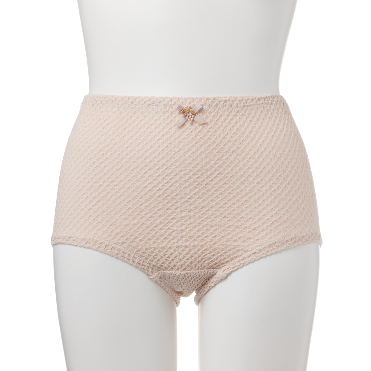 エトワール841 ベーシックショーツ