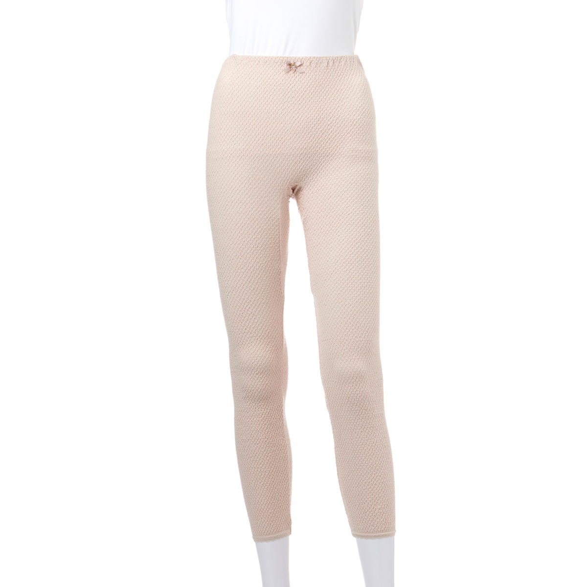 エトワール841 スラックス下