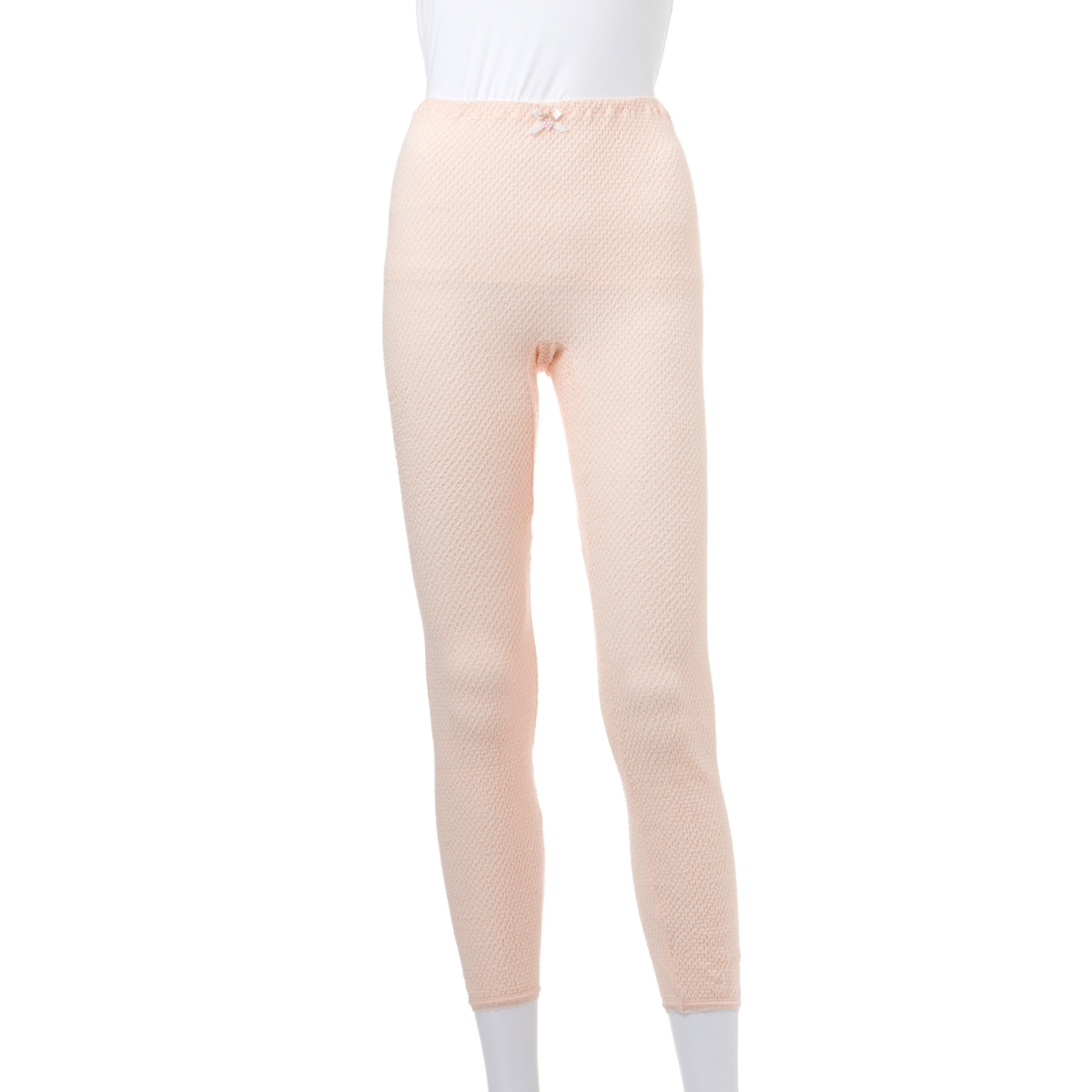 エトワール841 スラックス下