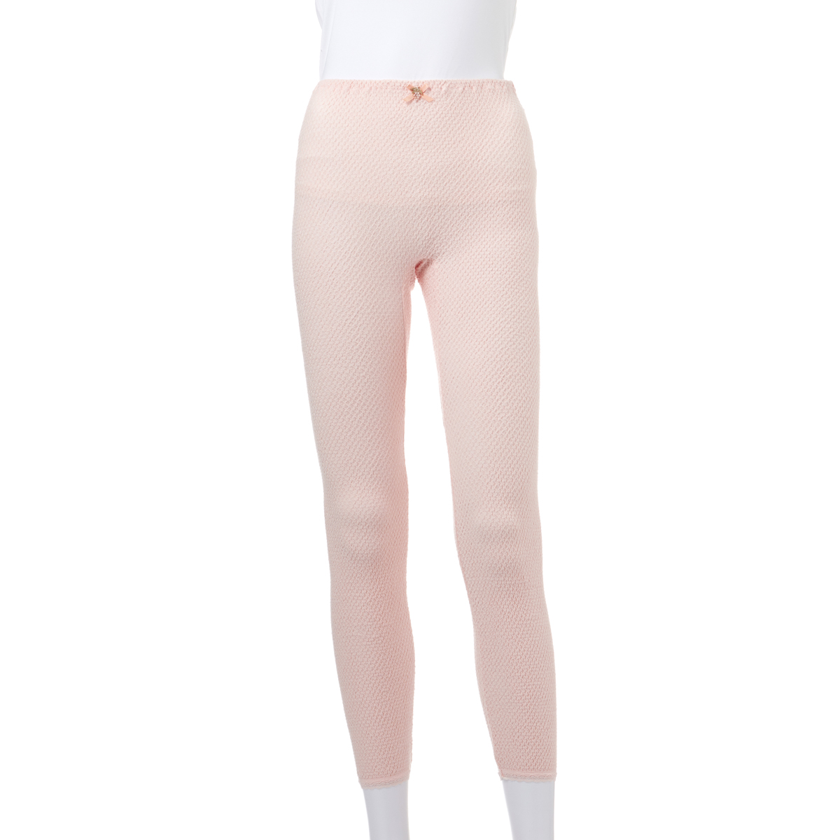 エトワール841 スラックス下