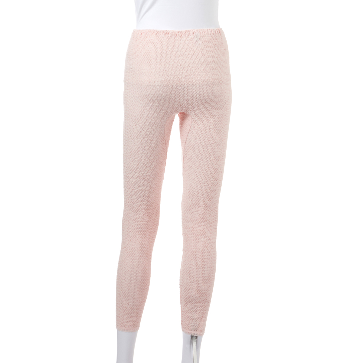 エトワール841 スラックス下