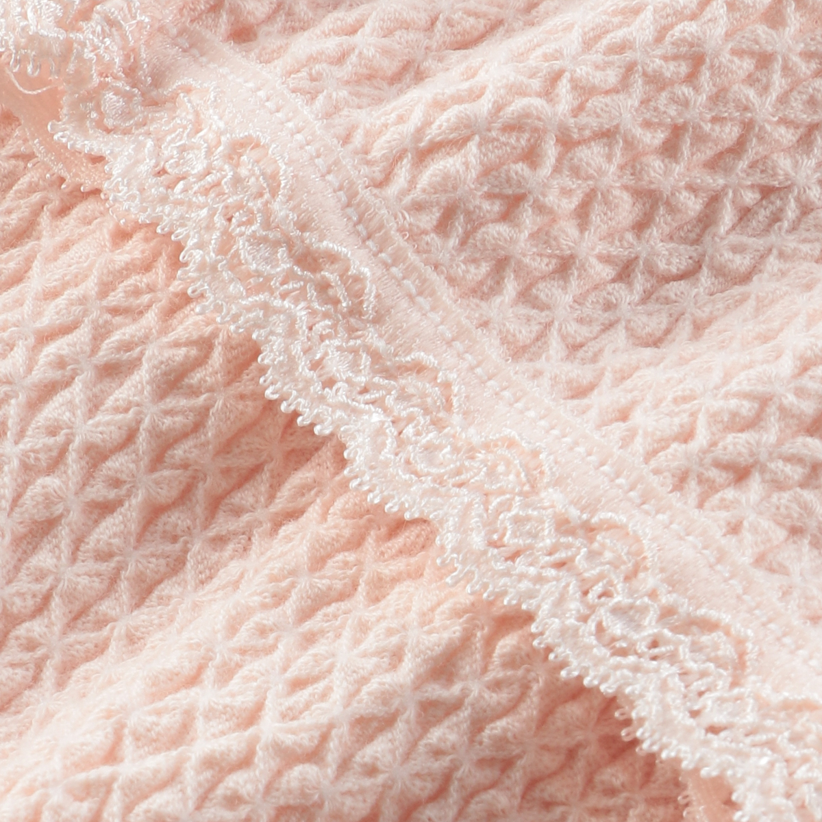 エトワール841 スラックス下