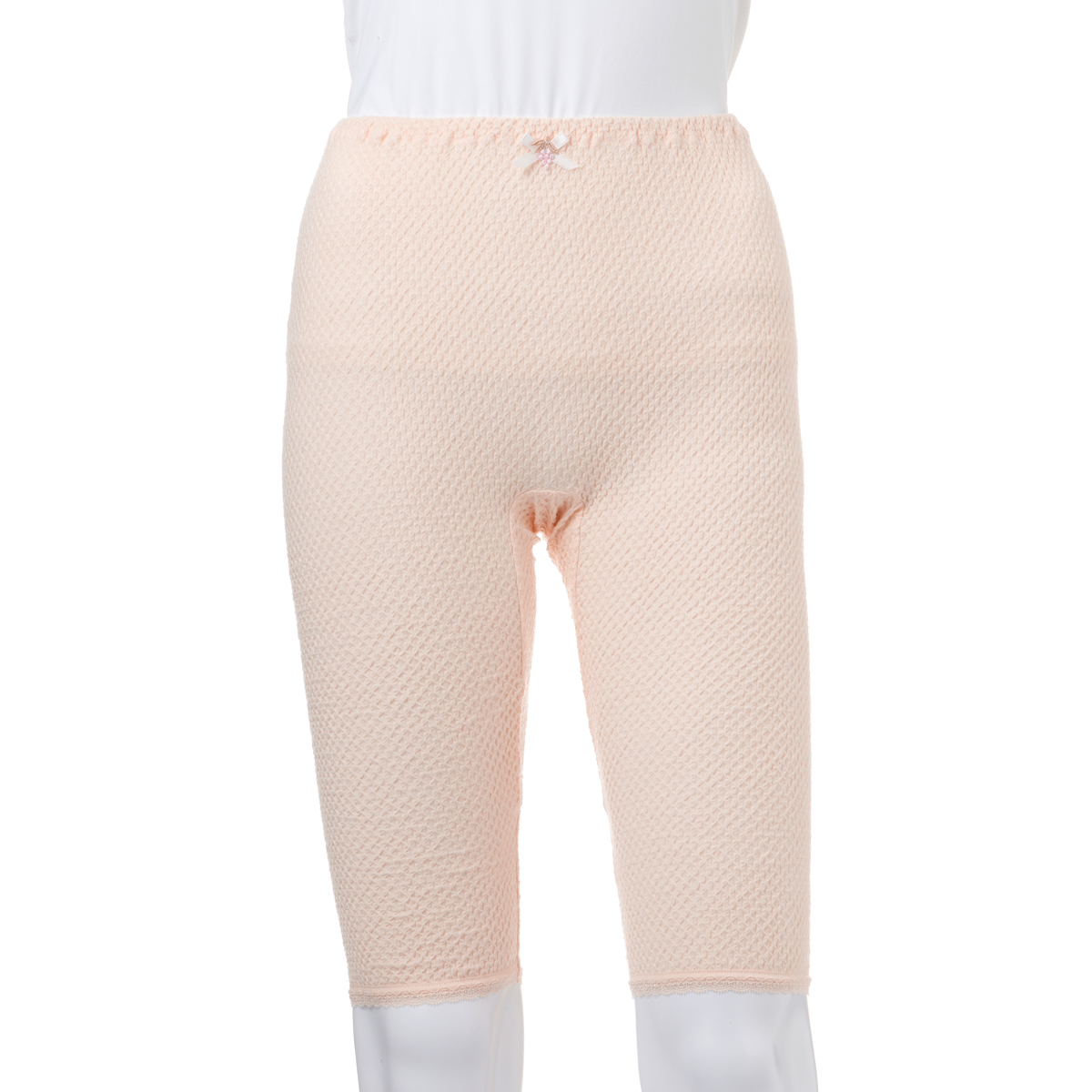 エトワール841 5分丈ボトム