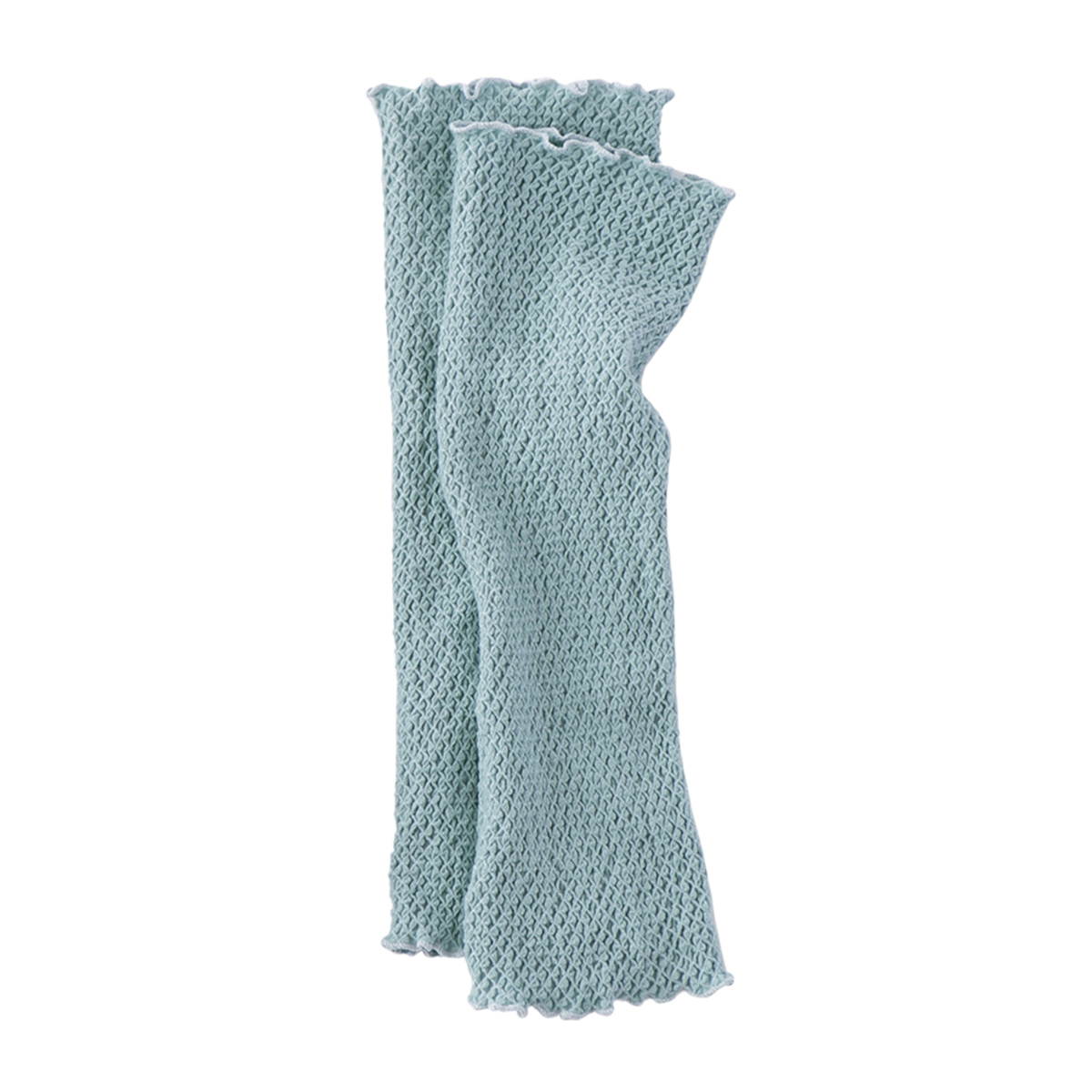 のびりら レッグ＆アームカバー