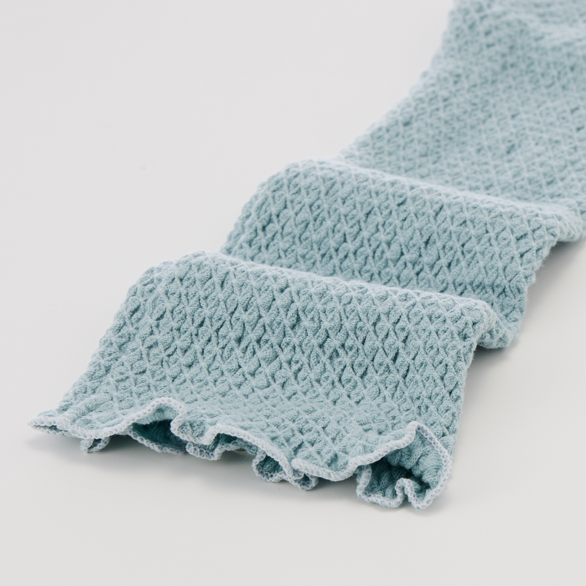 のびりら レッグ＆アームカバー