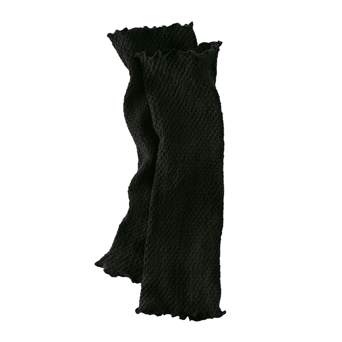 のびりら レッグ＆アームカバー