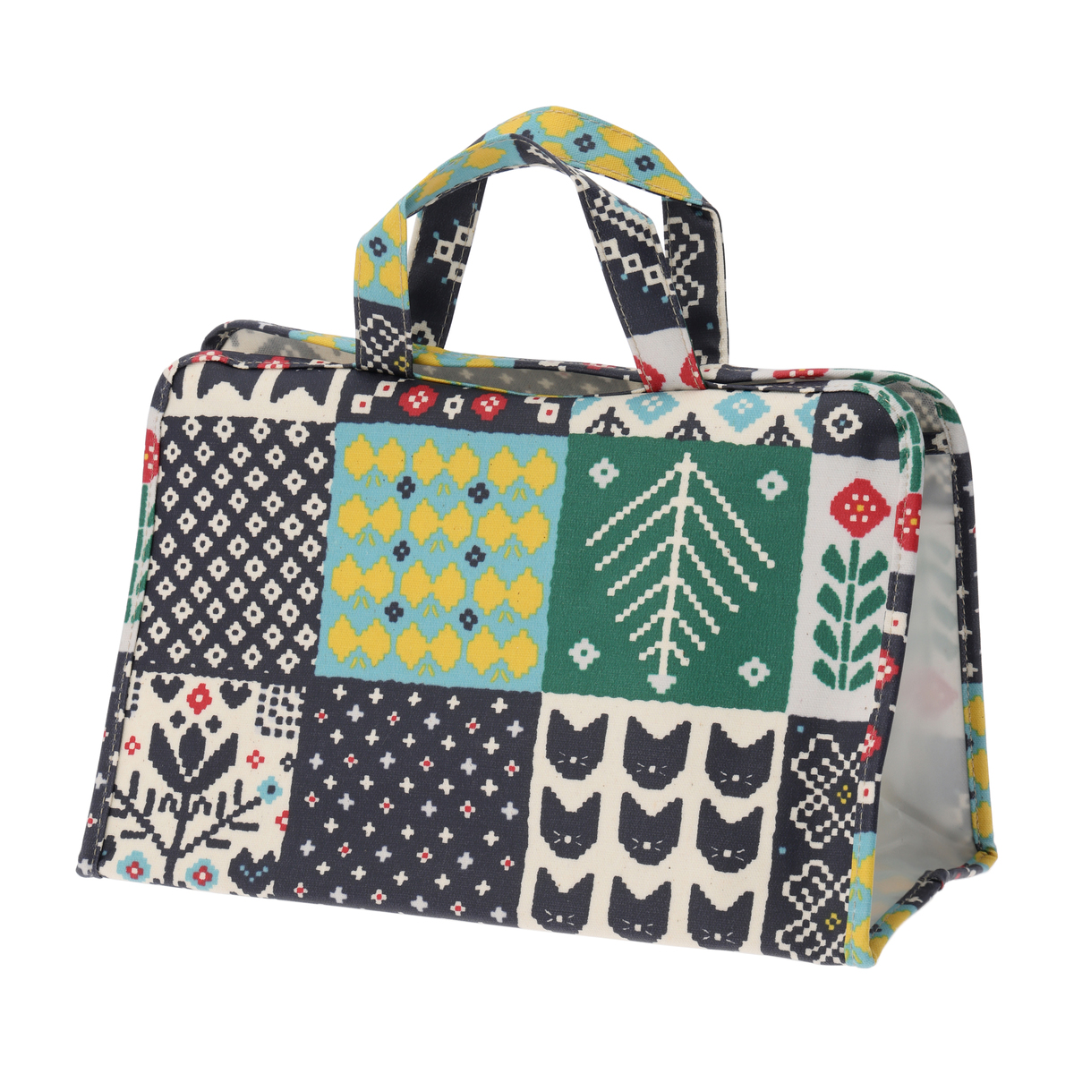 生活用品 | かぜとゆきオンラインショップ