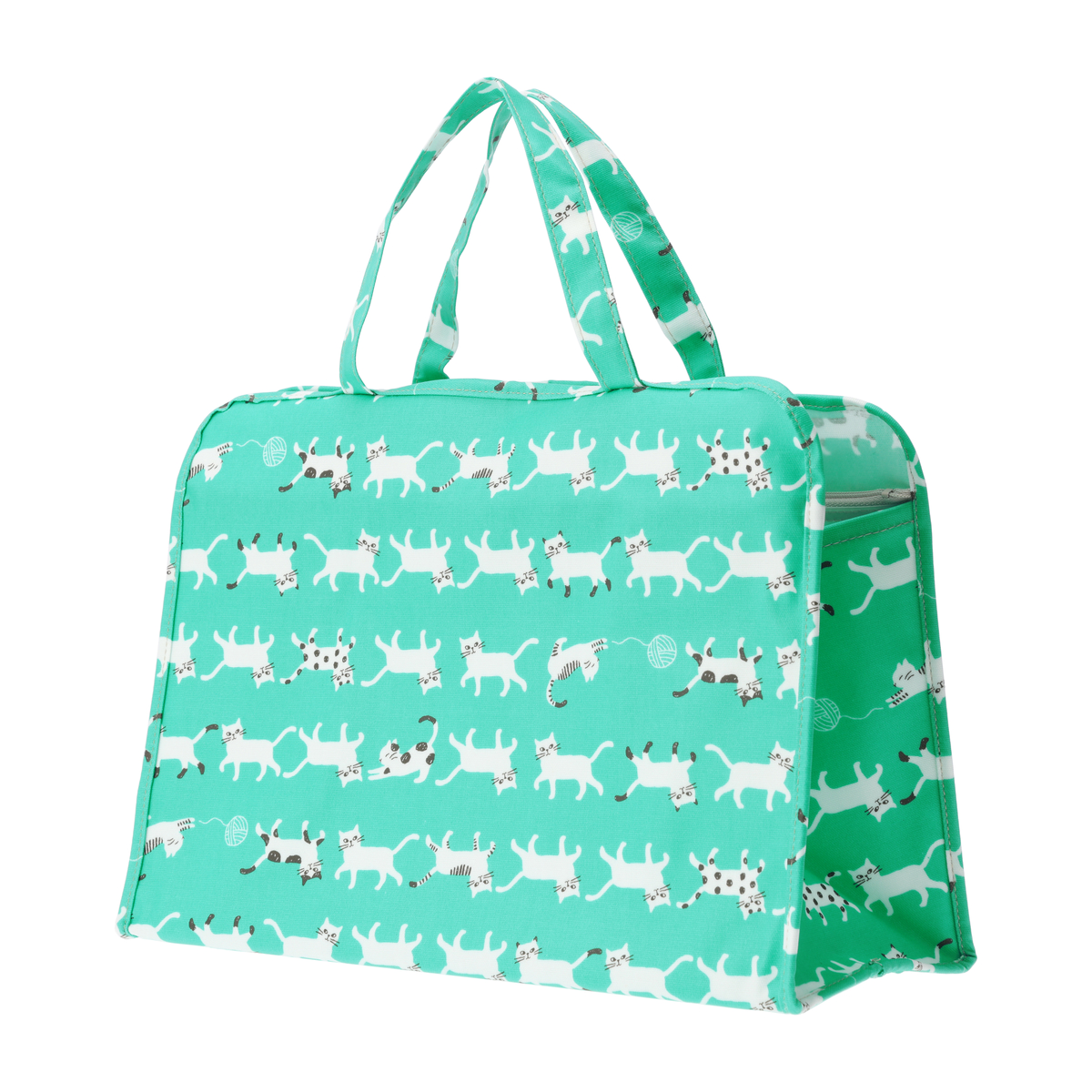 生活用品 | かぜとゆきオンラインショップ