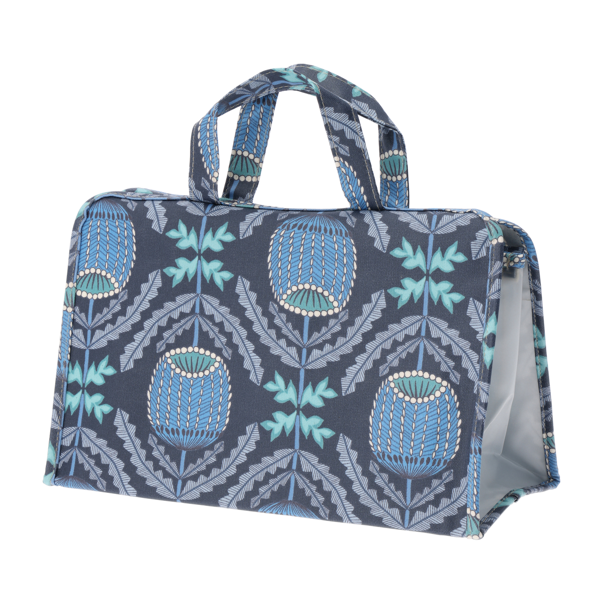 生活用品 | かぜとゆきオンラインショップ