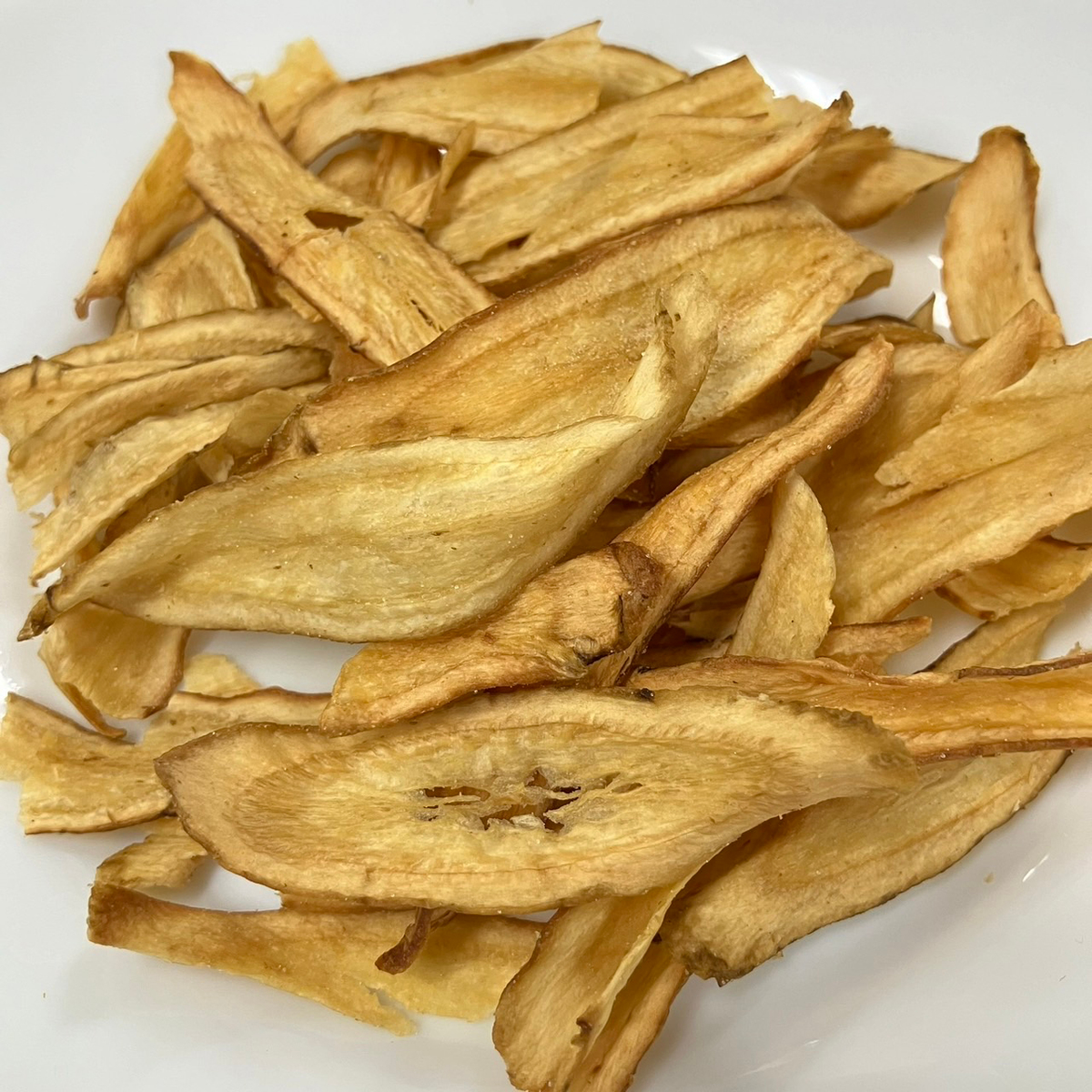 野菜サクッチ 国産ごぼうチップス 19g 251020
