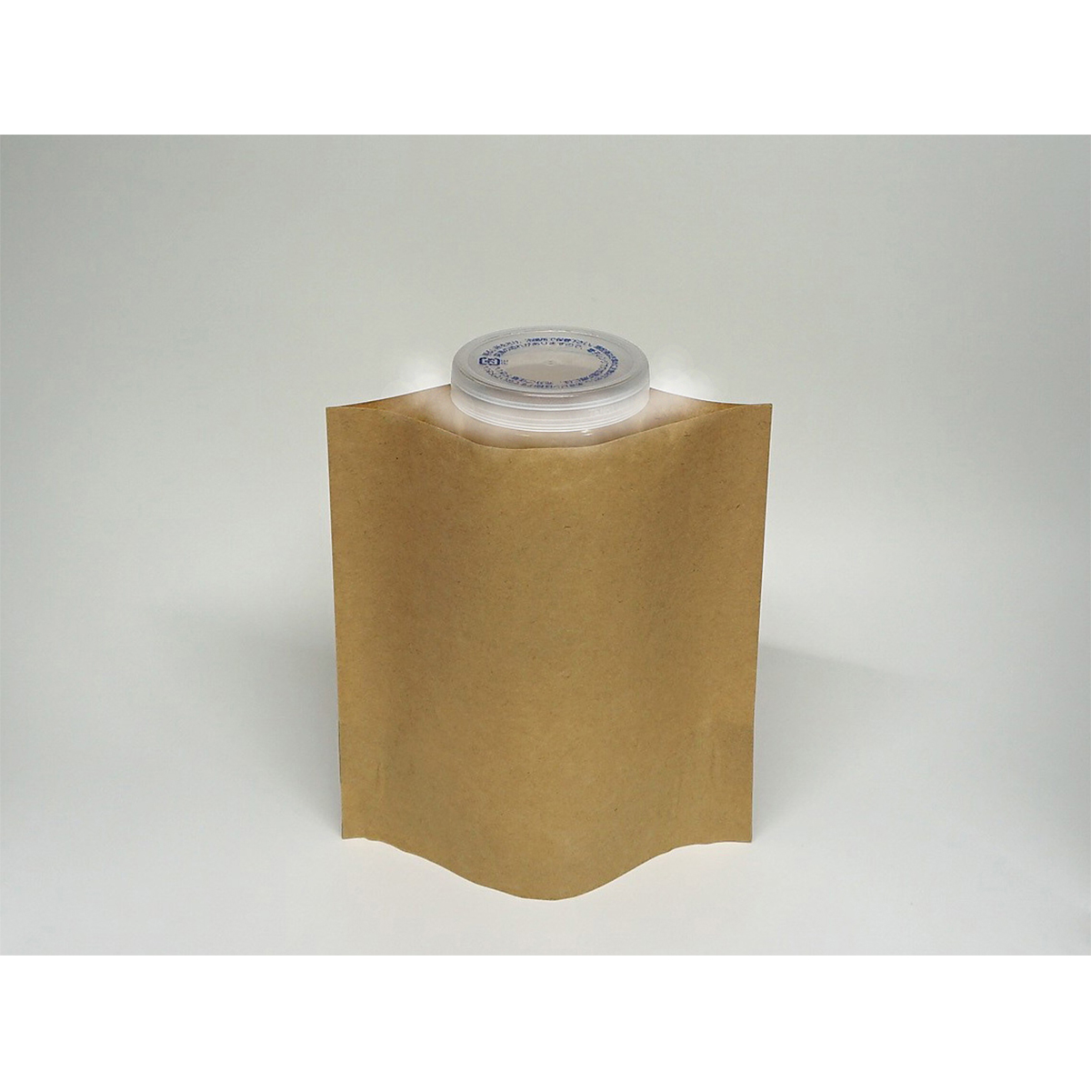 携帯おかん器（5回分）