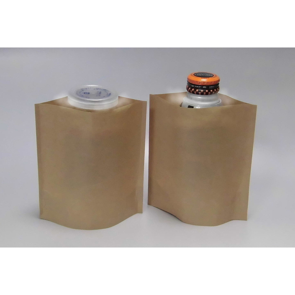 携帯おかん器（5回分）