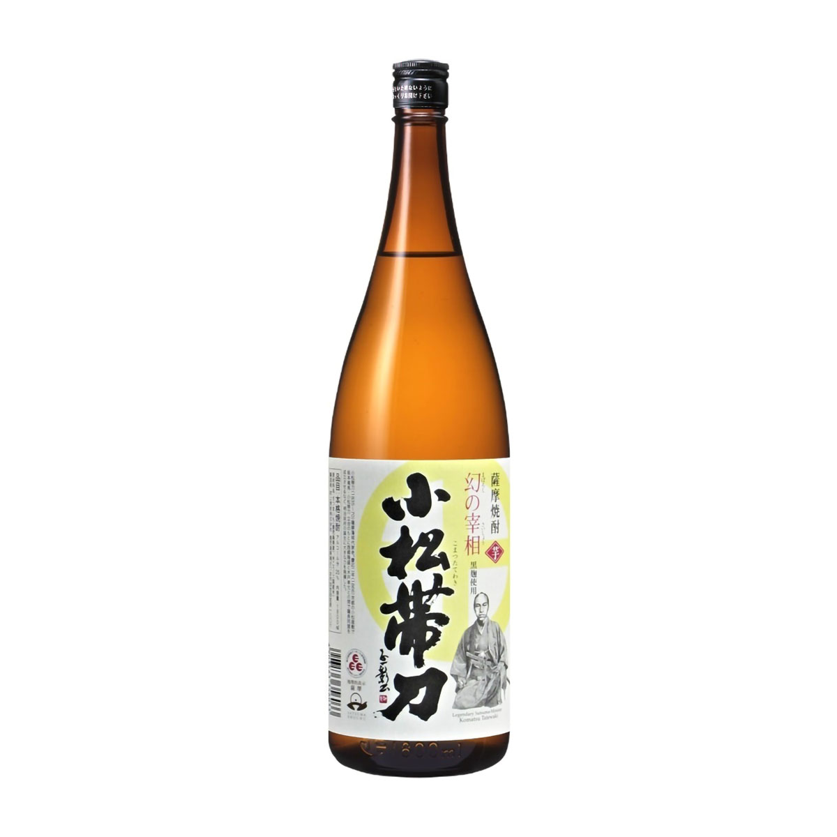 芋焼酎 | かぜとゆきオンラインショップ