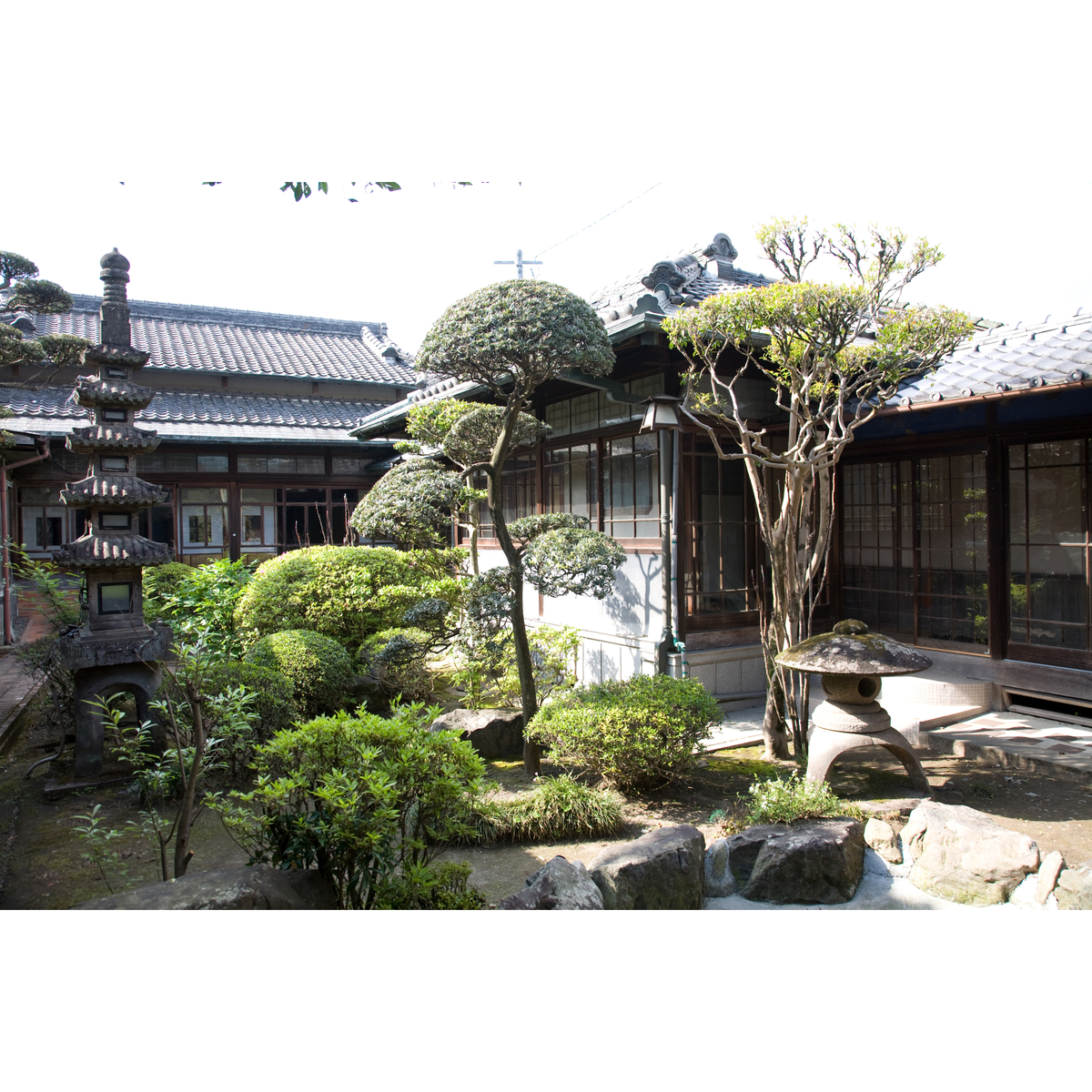 房の露　倉岳　25度　1800ml【芋焼酎　熊本県】