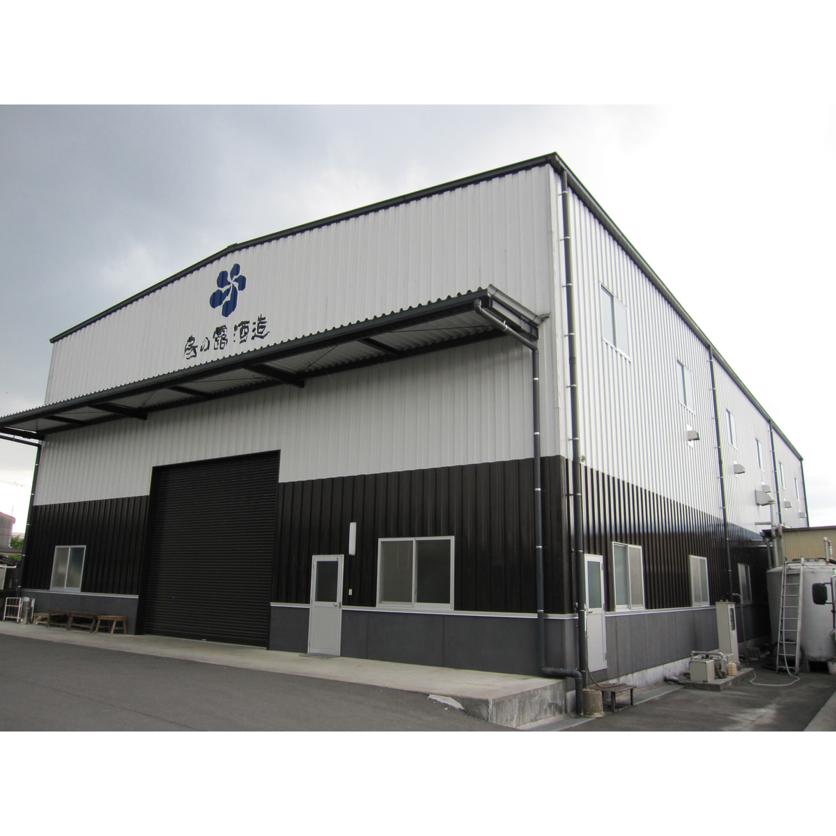 房の露　倉岳・吟セット【FGS300】25度 720ml×2本【焼酎　熊本県】