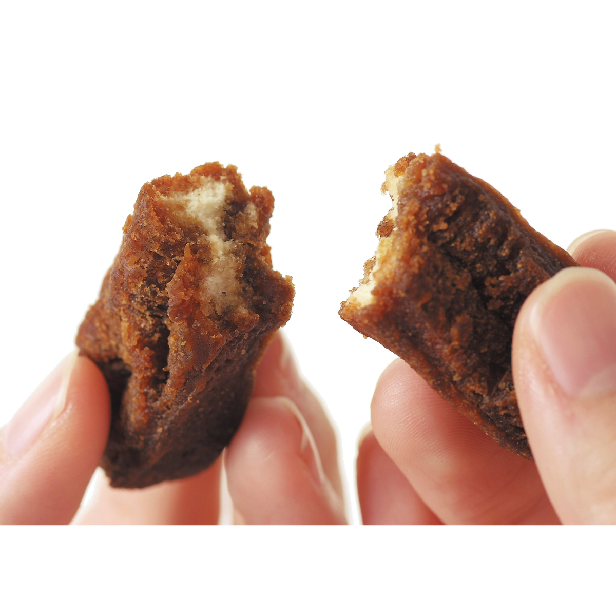 黒糖ドーナツ棒40本