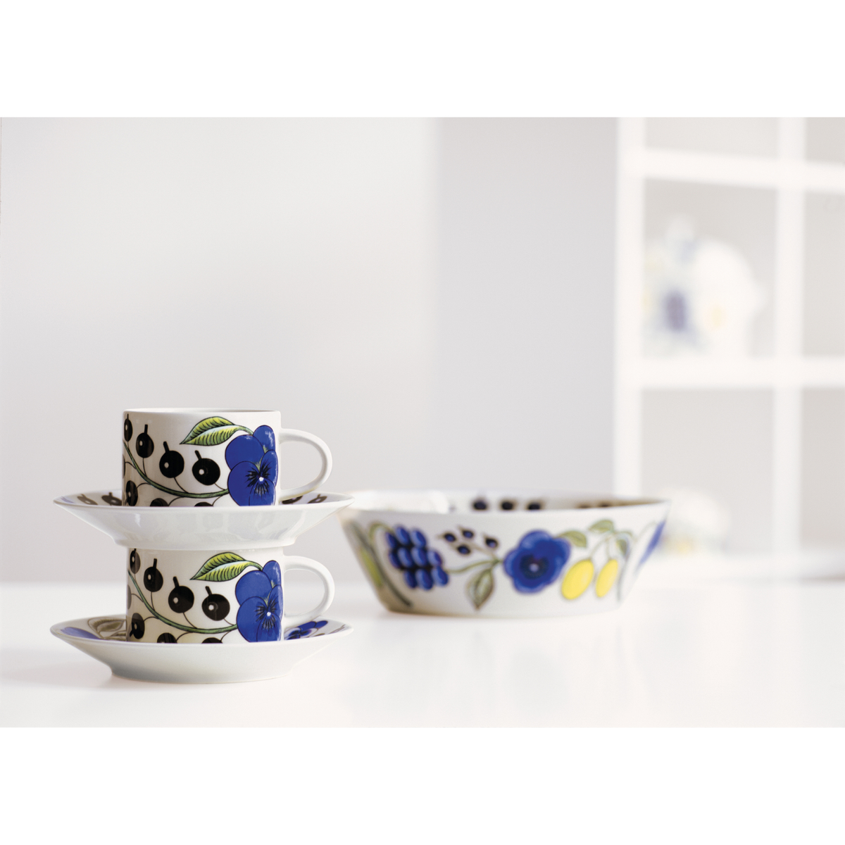 パラティッシ ボウル 13cm