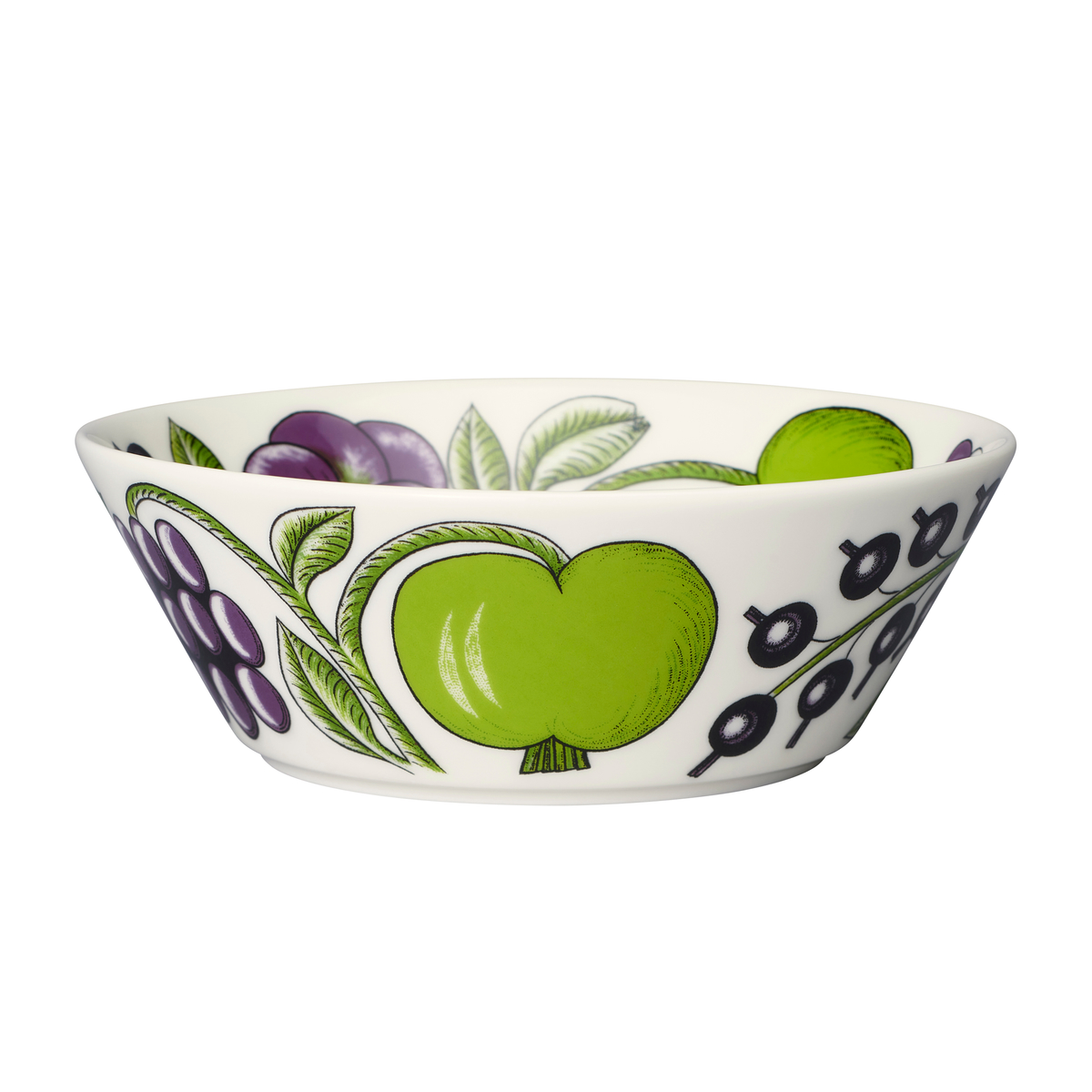 パラティッシ ボウル 13cm