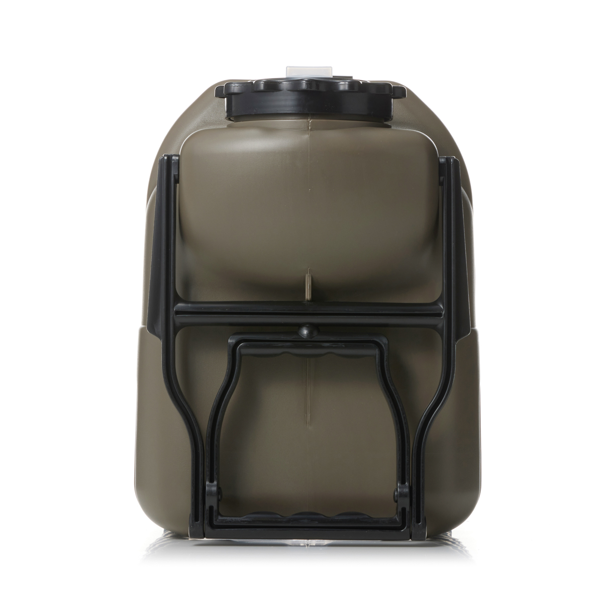 タンゲ化学工業　ASNTホイールタンク 20L W-2