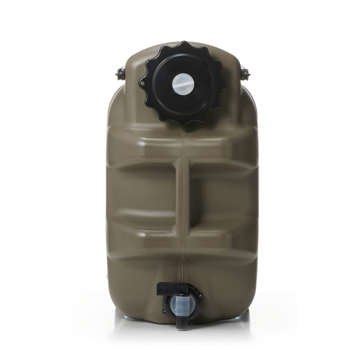 タンゲ化学工業　ASNTホイールタンク 20L W-2