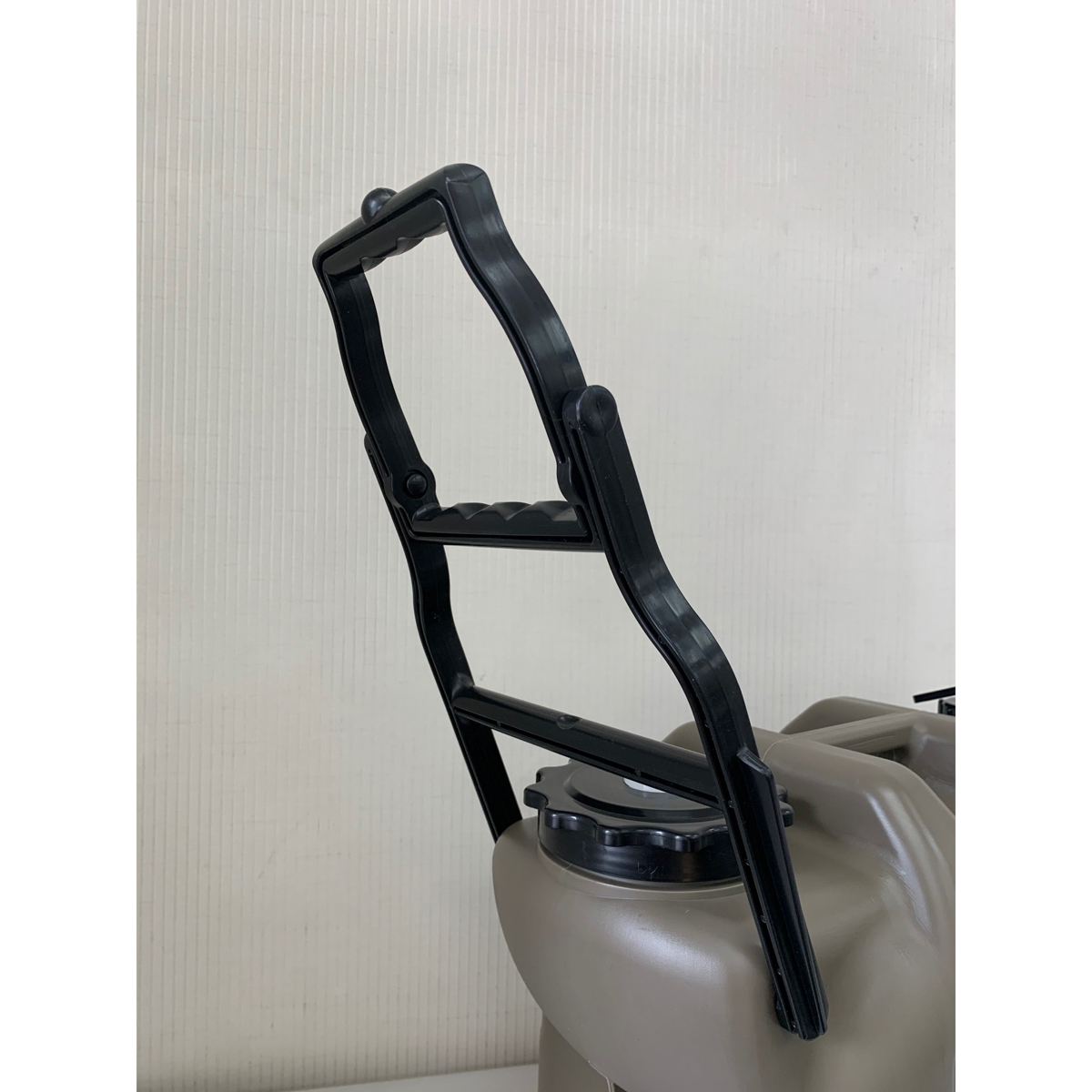 タンゲ化学工業　ASNTホイールタンク 20L W-2