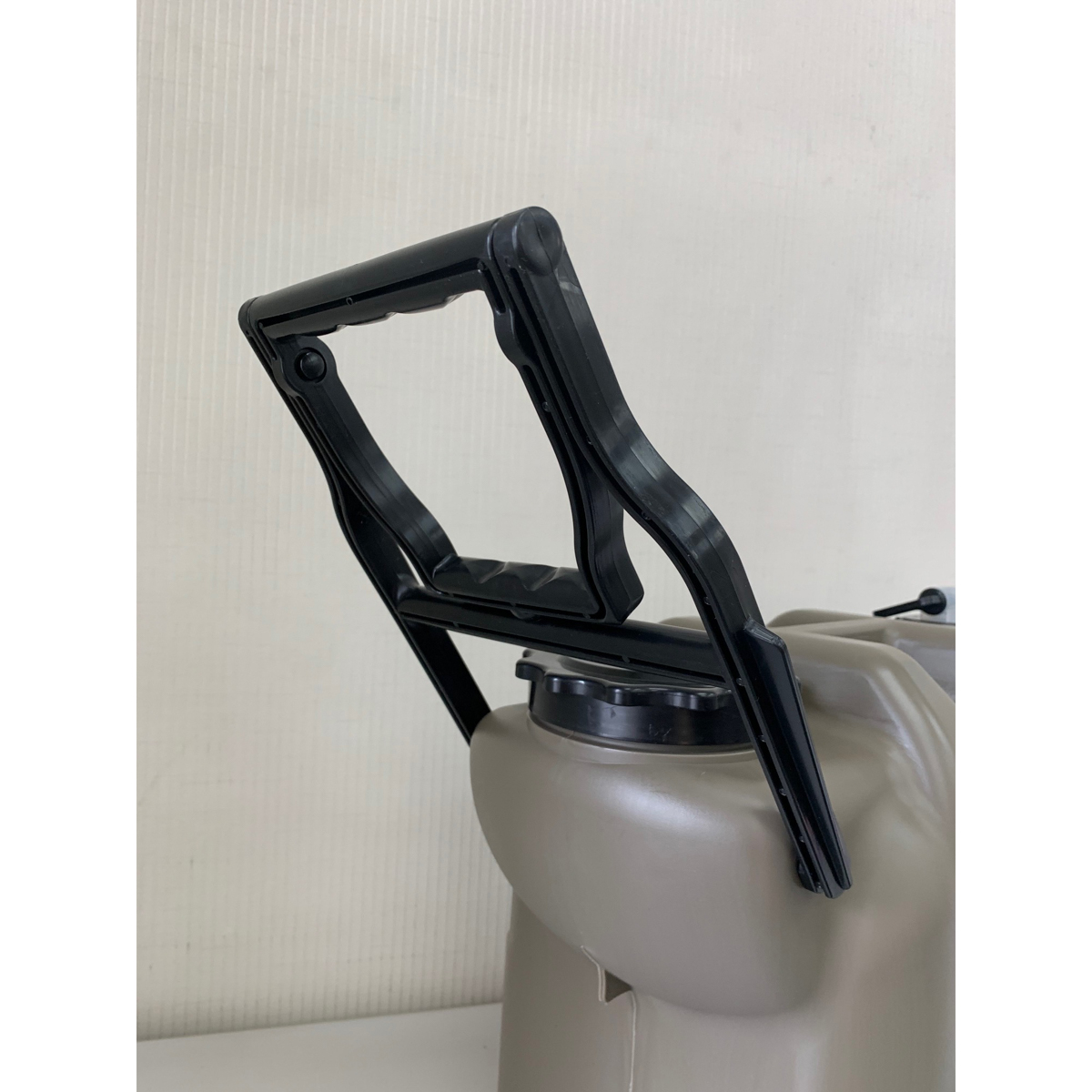 タンゲ化学工業　ASNTホイールタンク 20L W-2