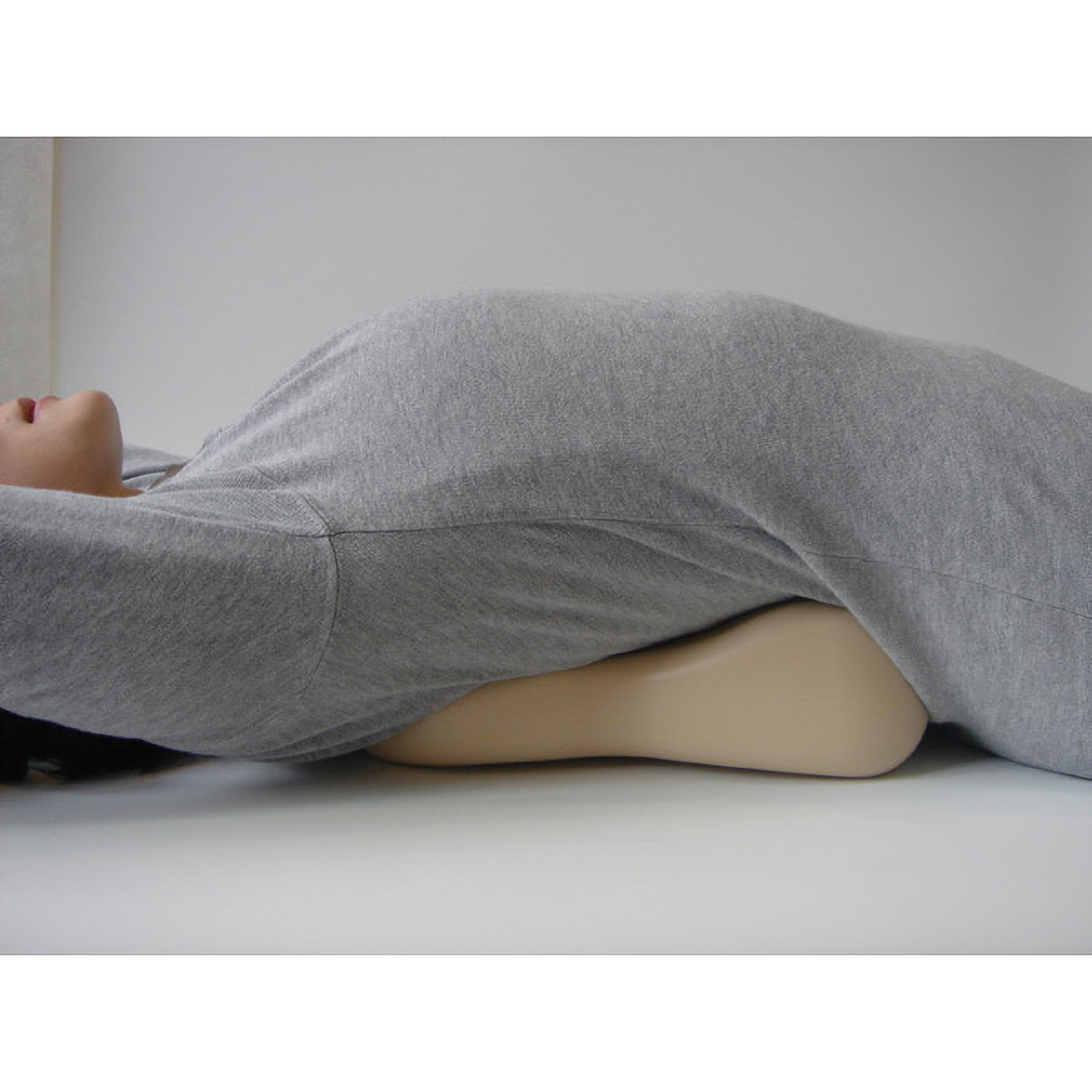 タンゲ化学工業　受験生湯たんぽ